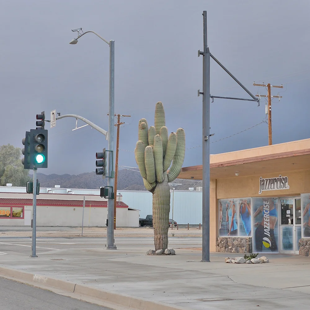 image © Emmanuel Monzon