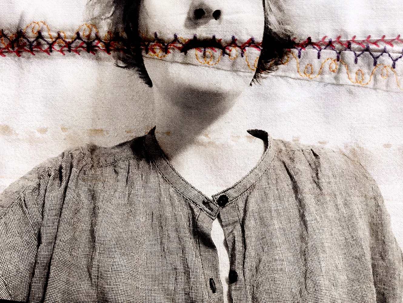 image © Angel O’Brien