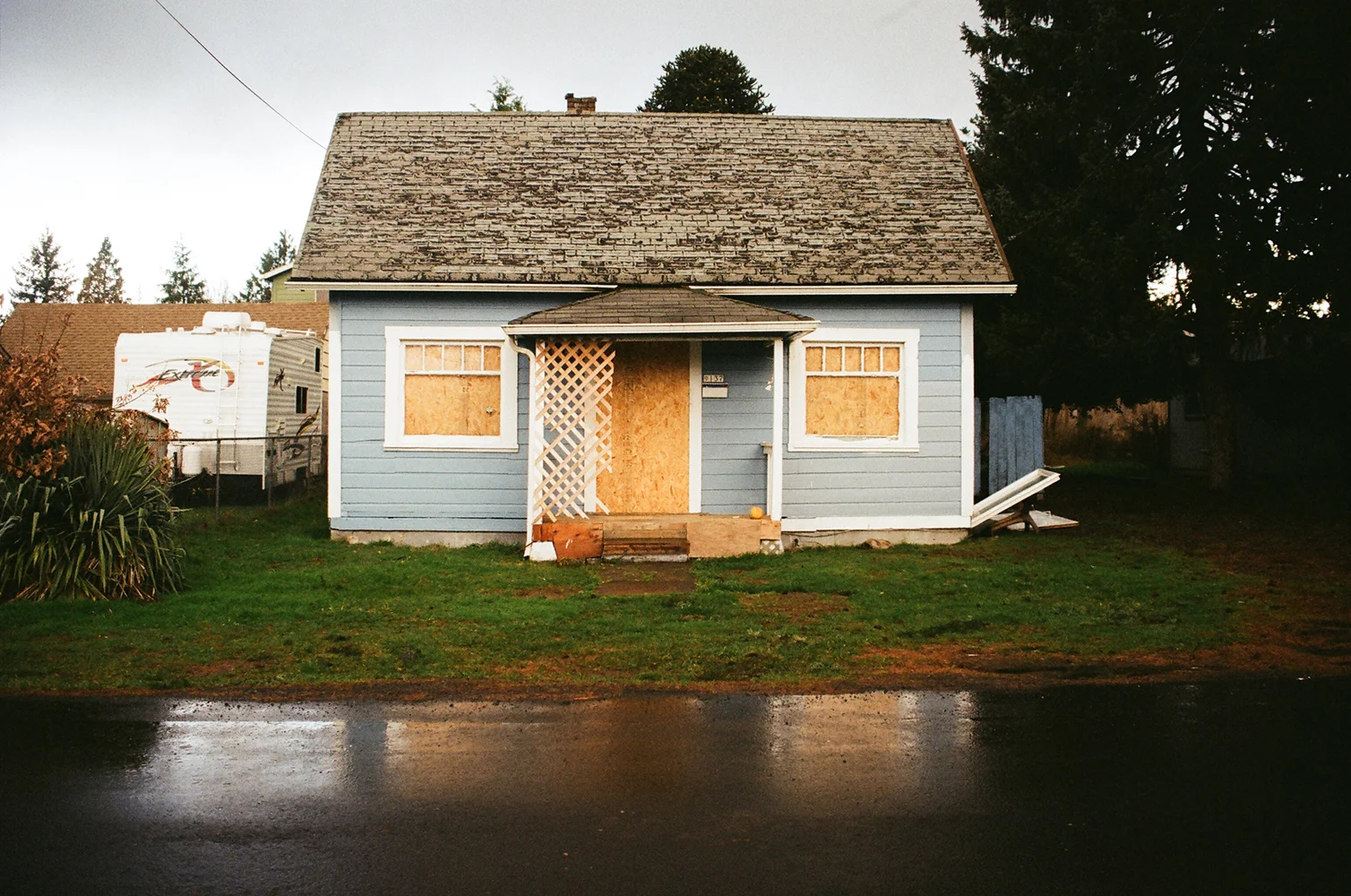 image © Rosie Struve