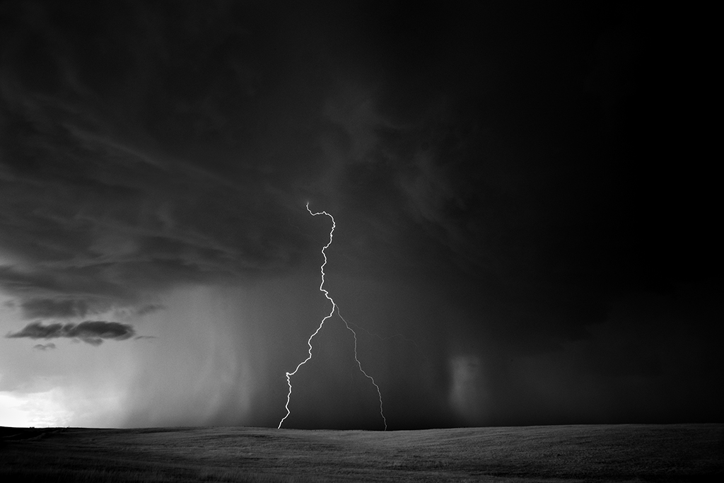 Mitch Dobrowner_Lightning Storm.jpg