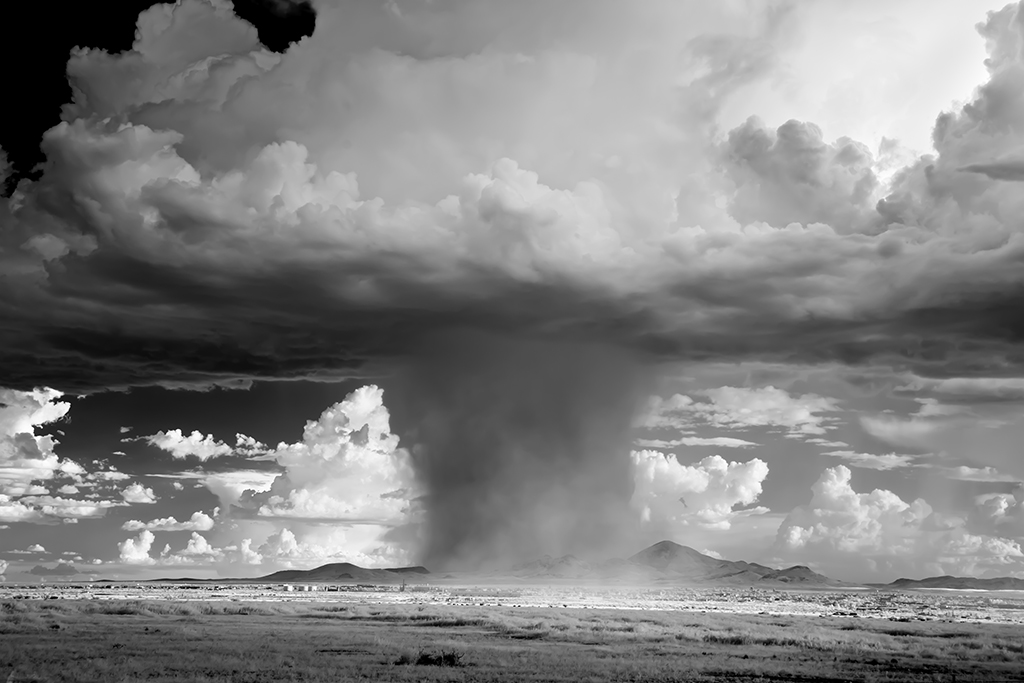 Mitch Dobrowner_Monsoon.jpg