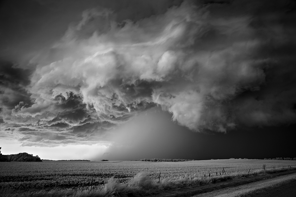 Mitch Dobrowner_Storm over Field.jpg