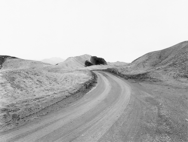 5524__630x500_tim-goodman-20-mule-canyon-road-ca-1988-exhibit-1989.jpg