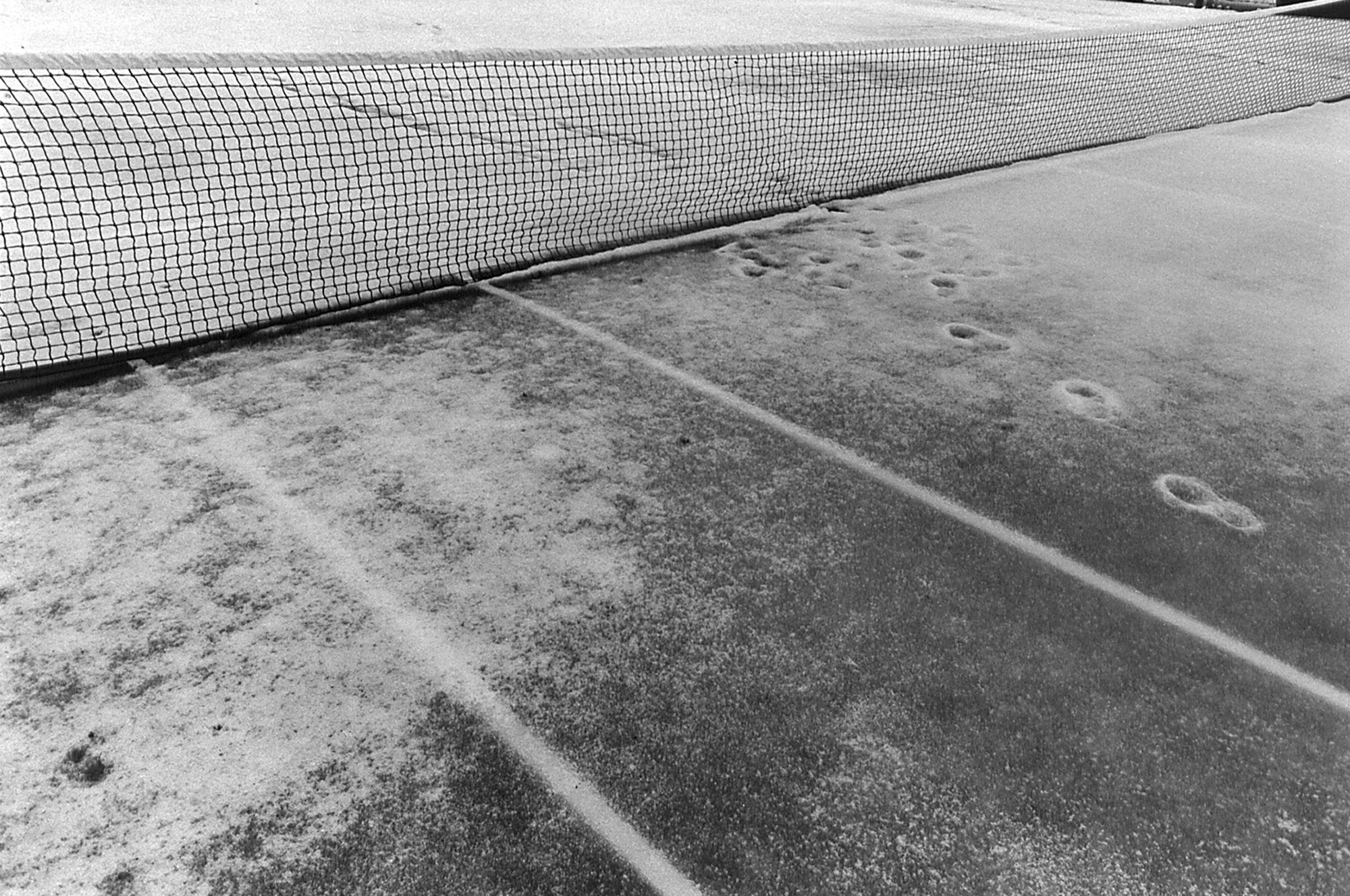01_kendellen_1998_tennis.jpg