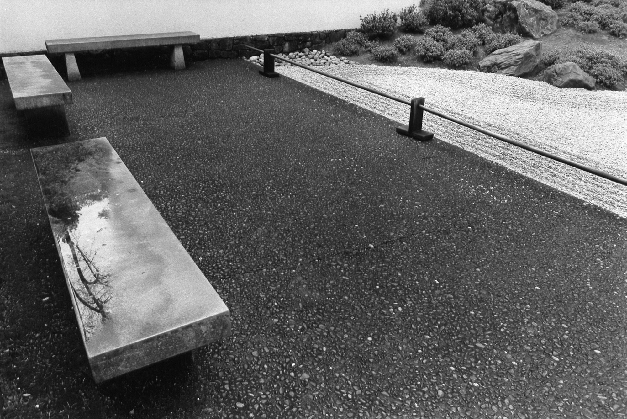 03_kendellen_2000_3benches.jpg