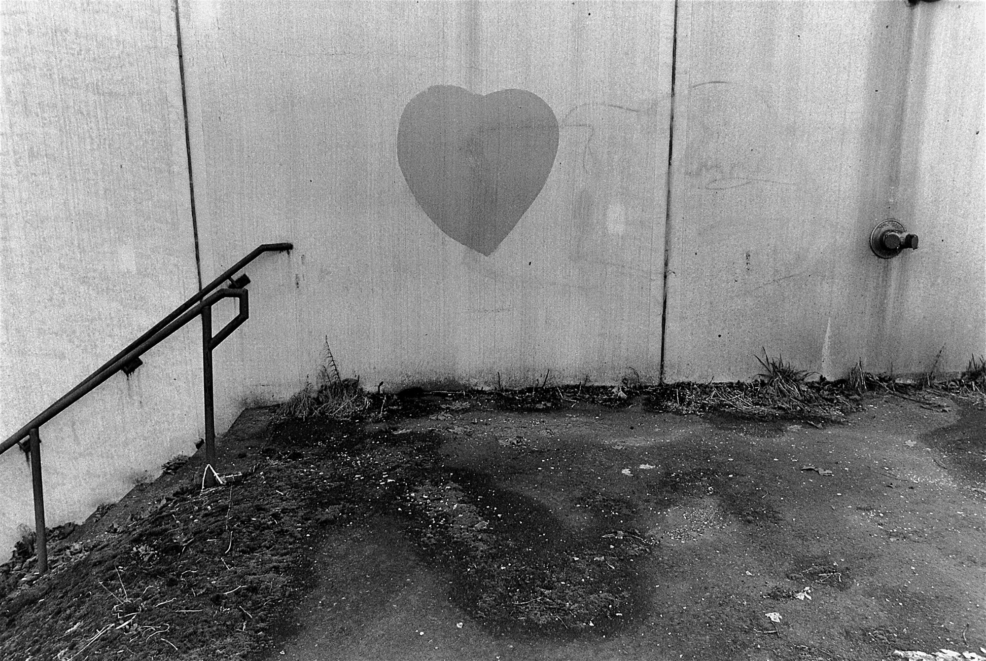 10_kendellen_2003_heart.jpg