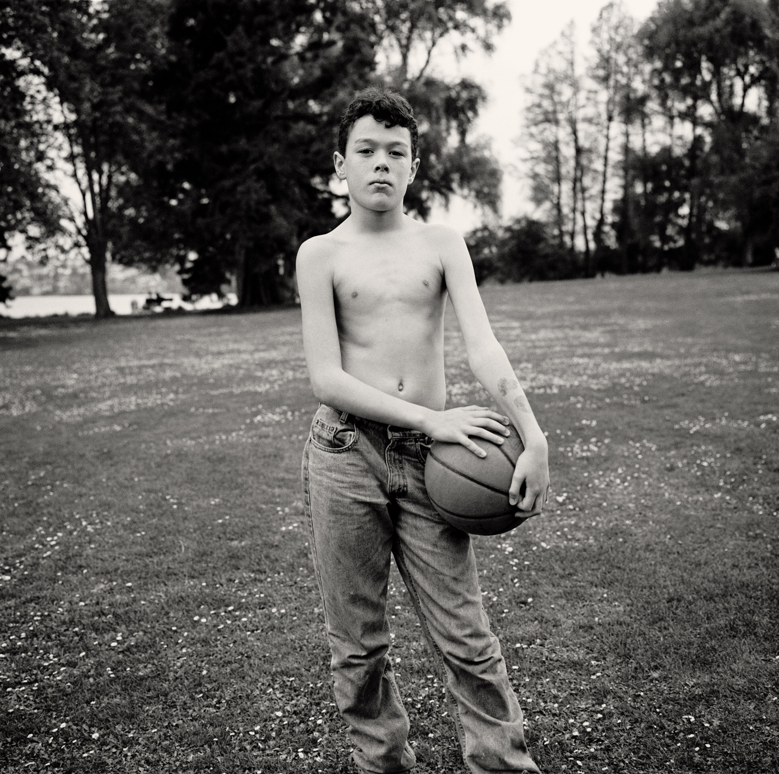Boy With Basketball.jpg