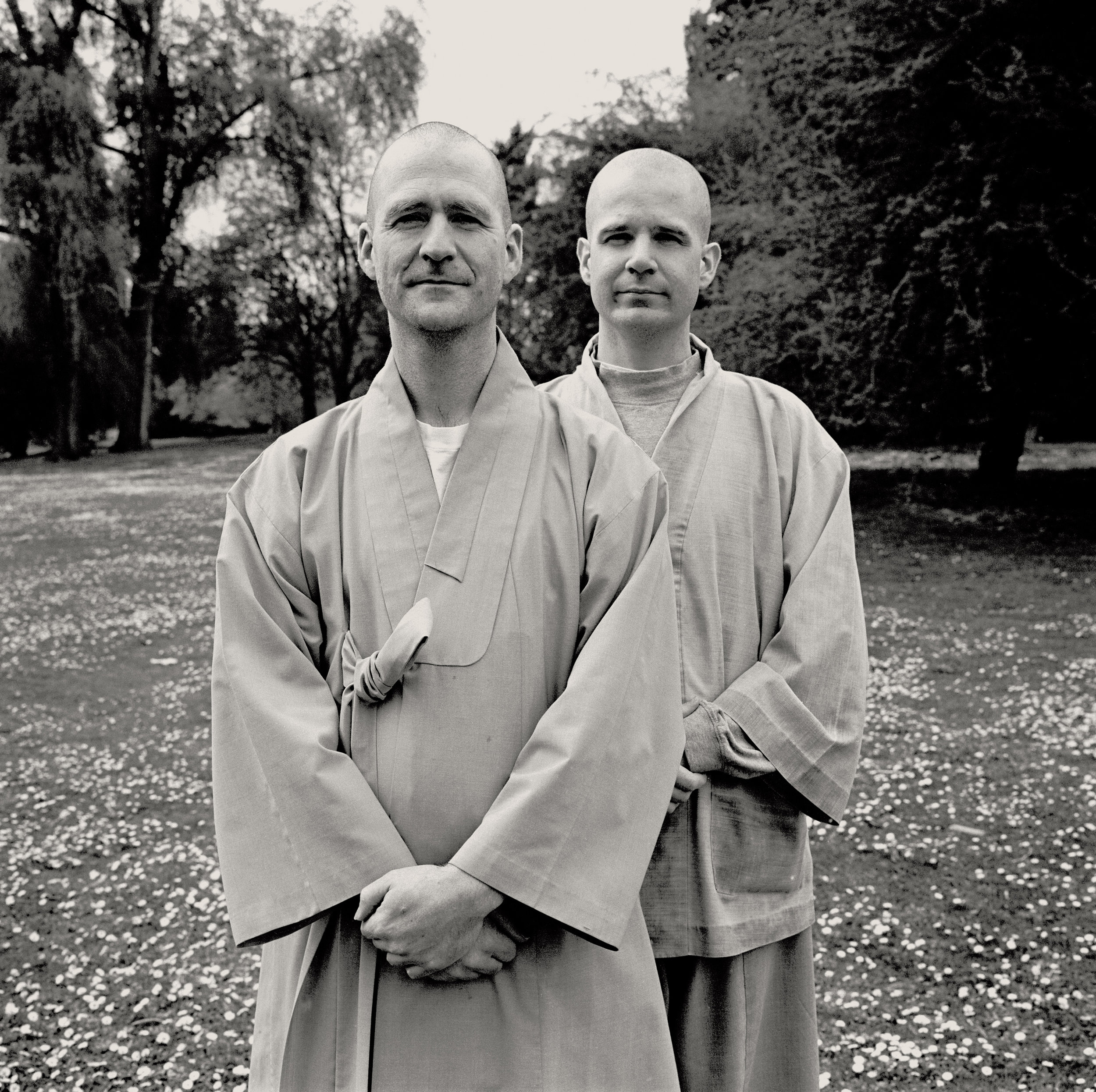 Buddhist Monks.jpg