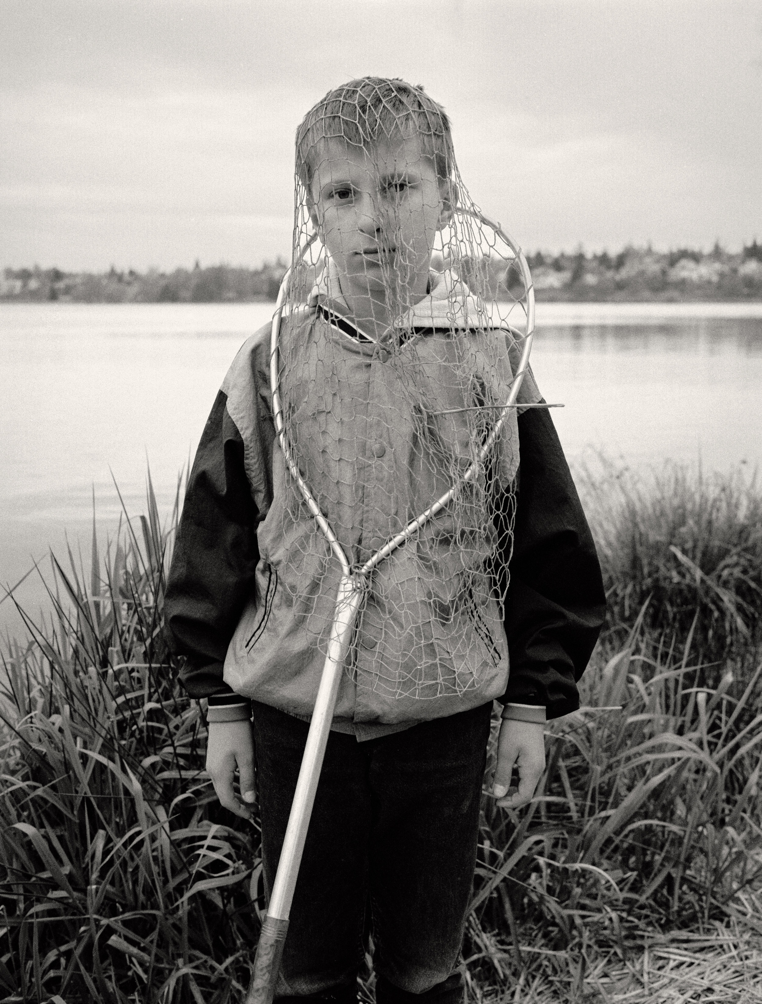Boy With Fishing Net on Head.jpg