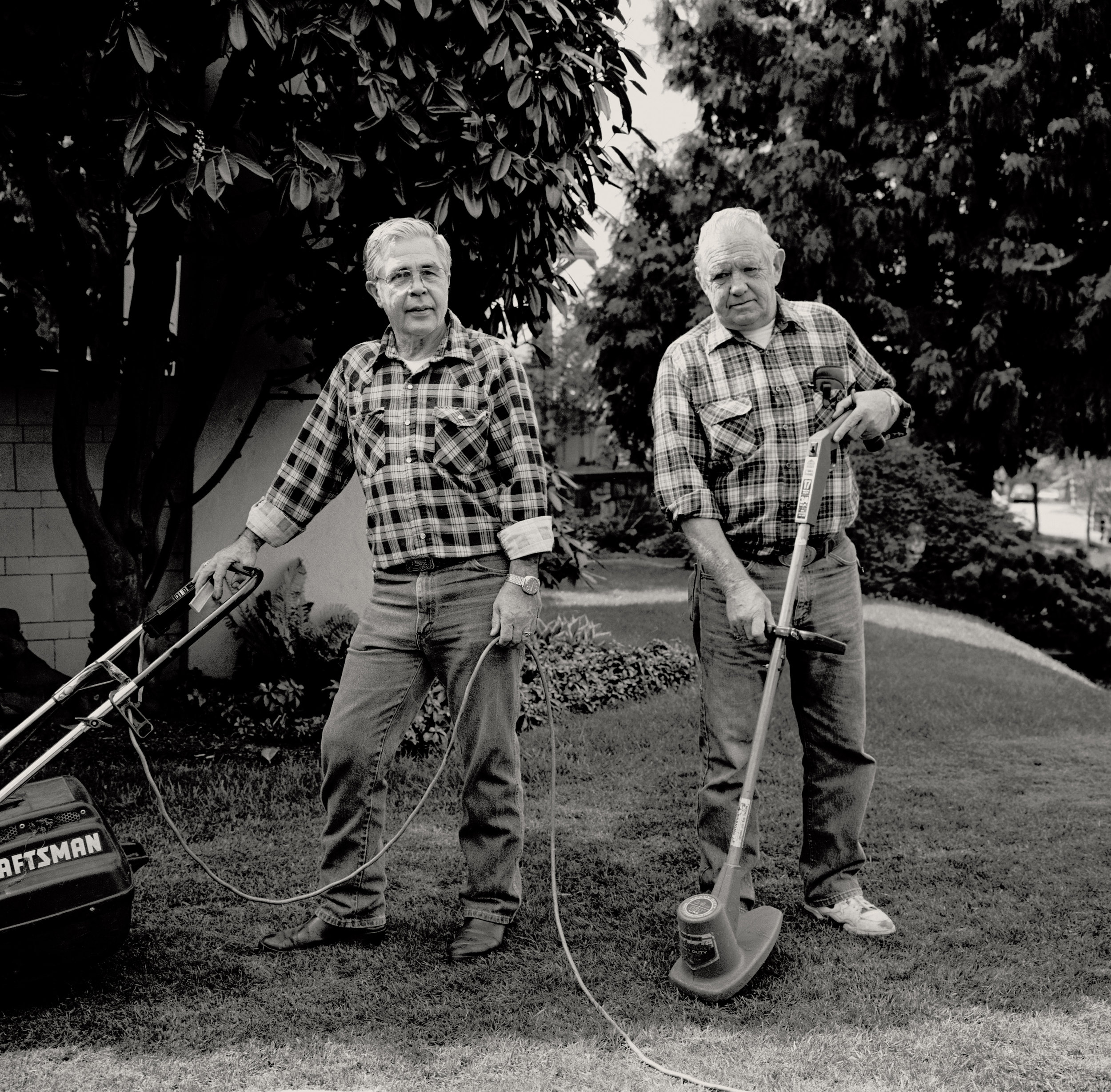 Men With Lawn Tools.jpg