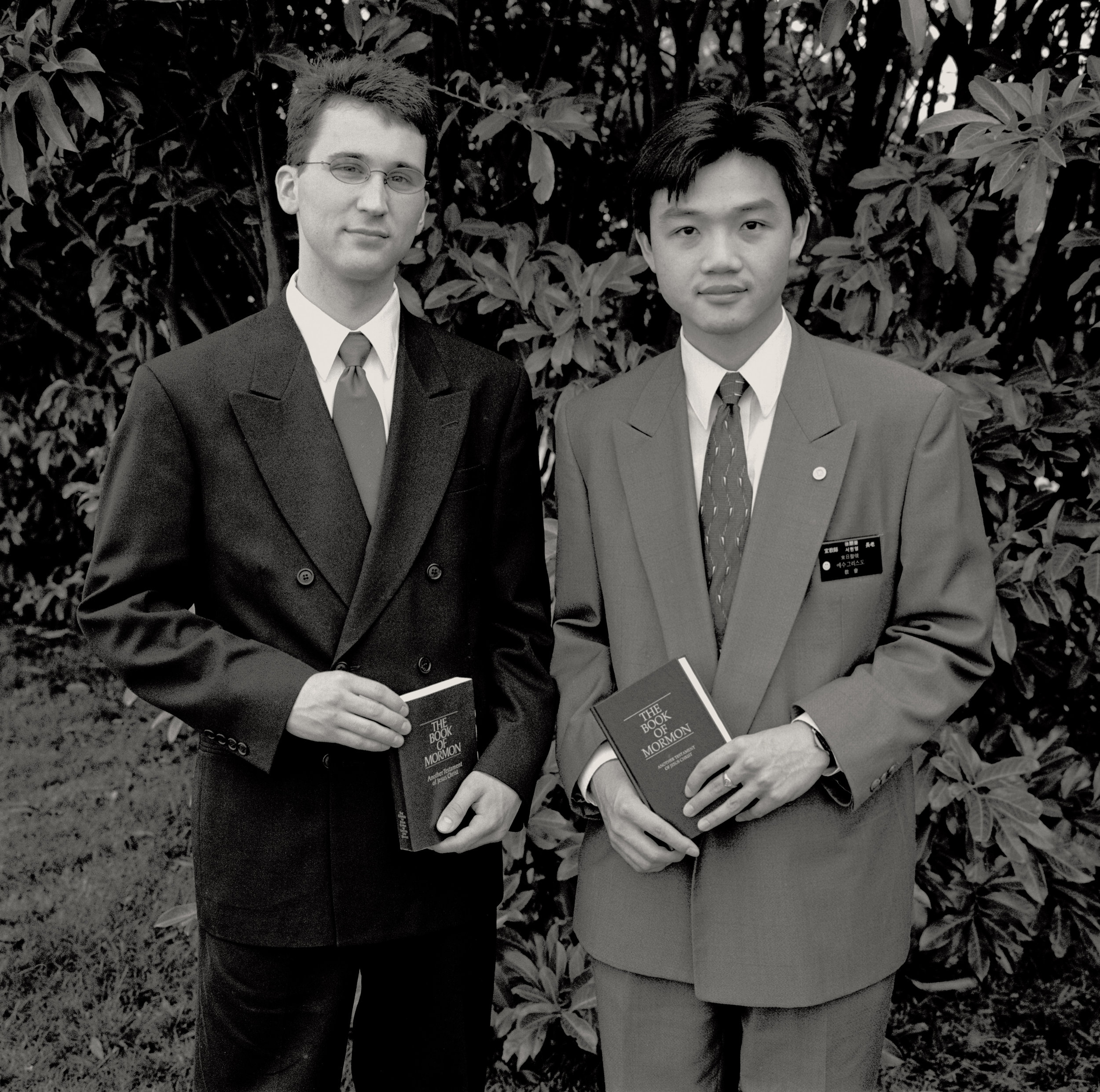Mormon Missionaries.jpg