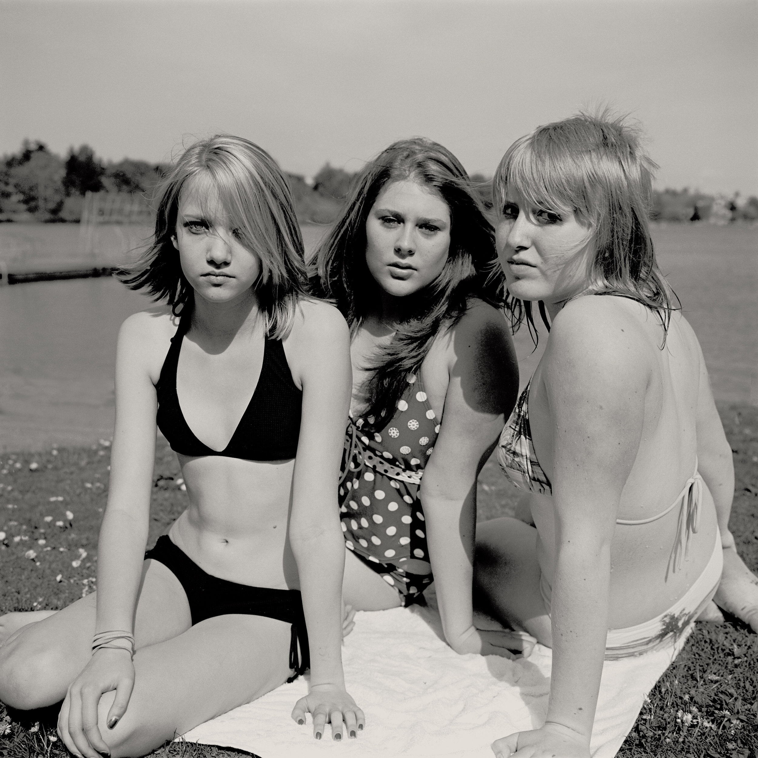 Three Teenage Girls.jpg