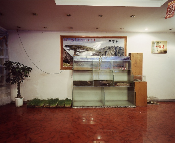 6076__630x500_21_joe-wolek_hotel-restaurant-lobby-harbin-heilongjiang-province-1999_show2001.jpg