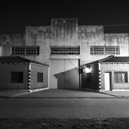 6174__630x500_opintor-buenos-aires-nocturno-vi-1986.jpg