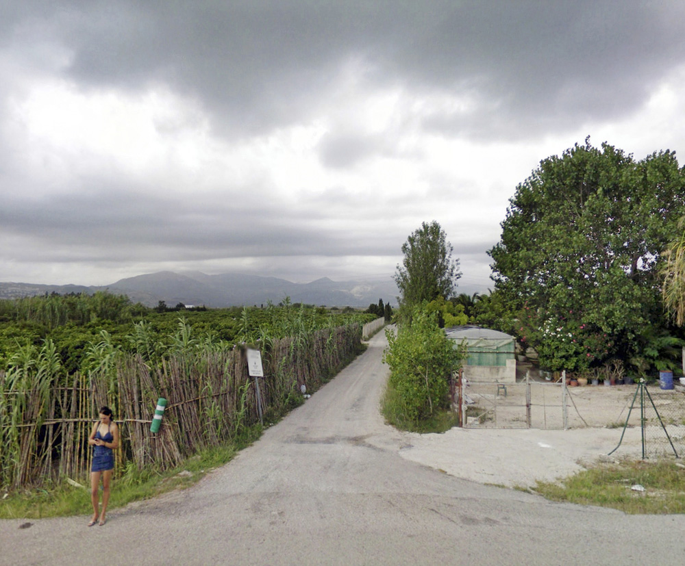 carretera de gandía, oliva, spain.jpg