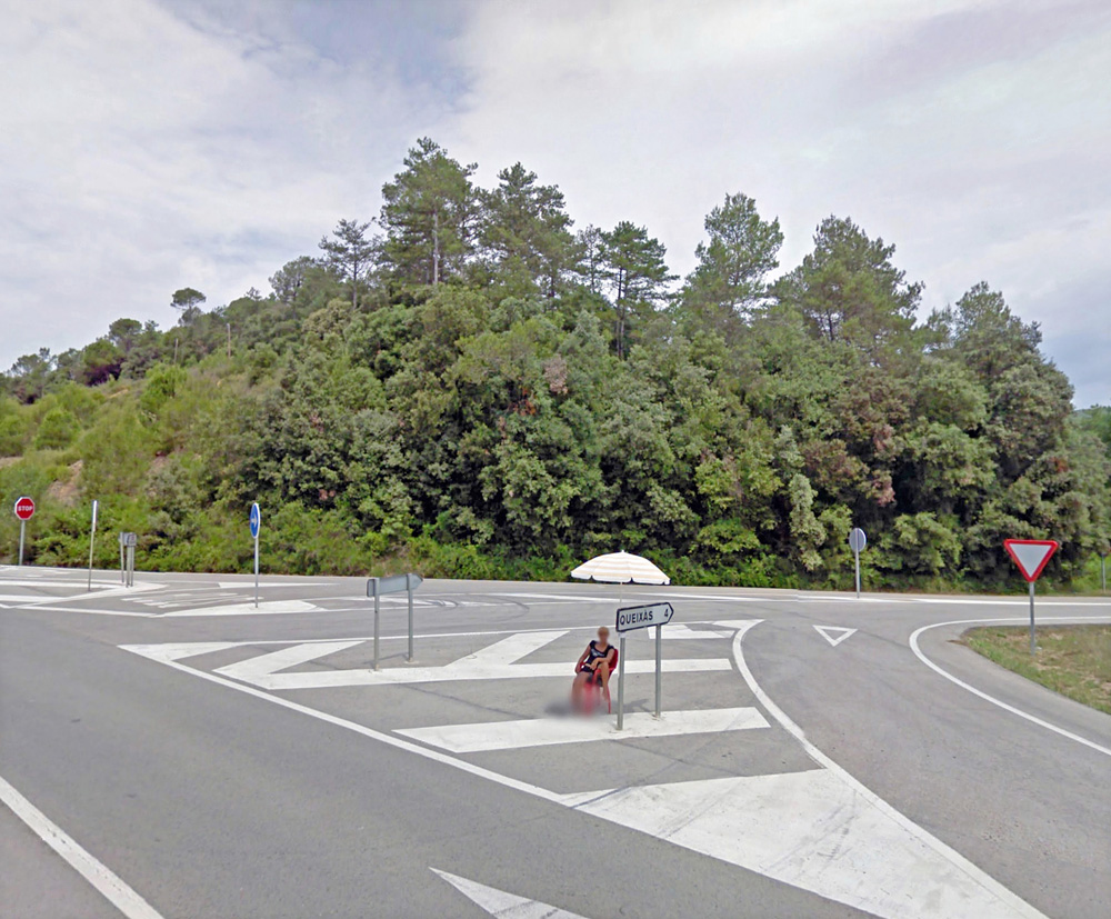 carretera de olot, crespià, ct, spain.jpg