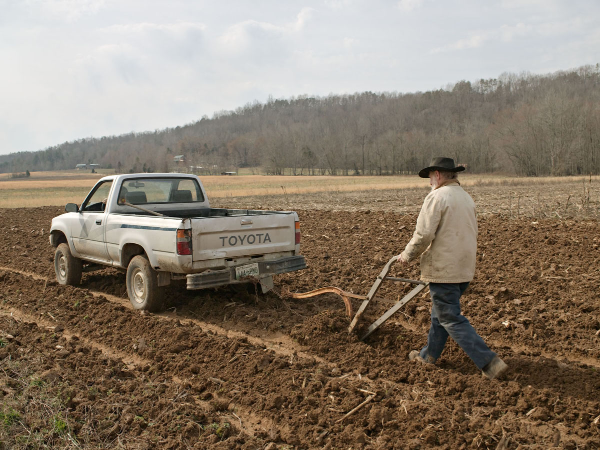 lucasfoglia_anaturalorder_24.5x31framed_lowellwithpickuptruck.jpg