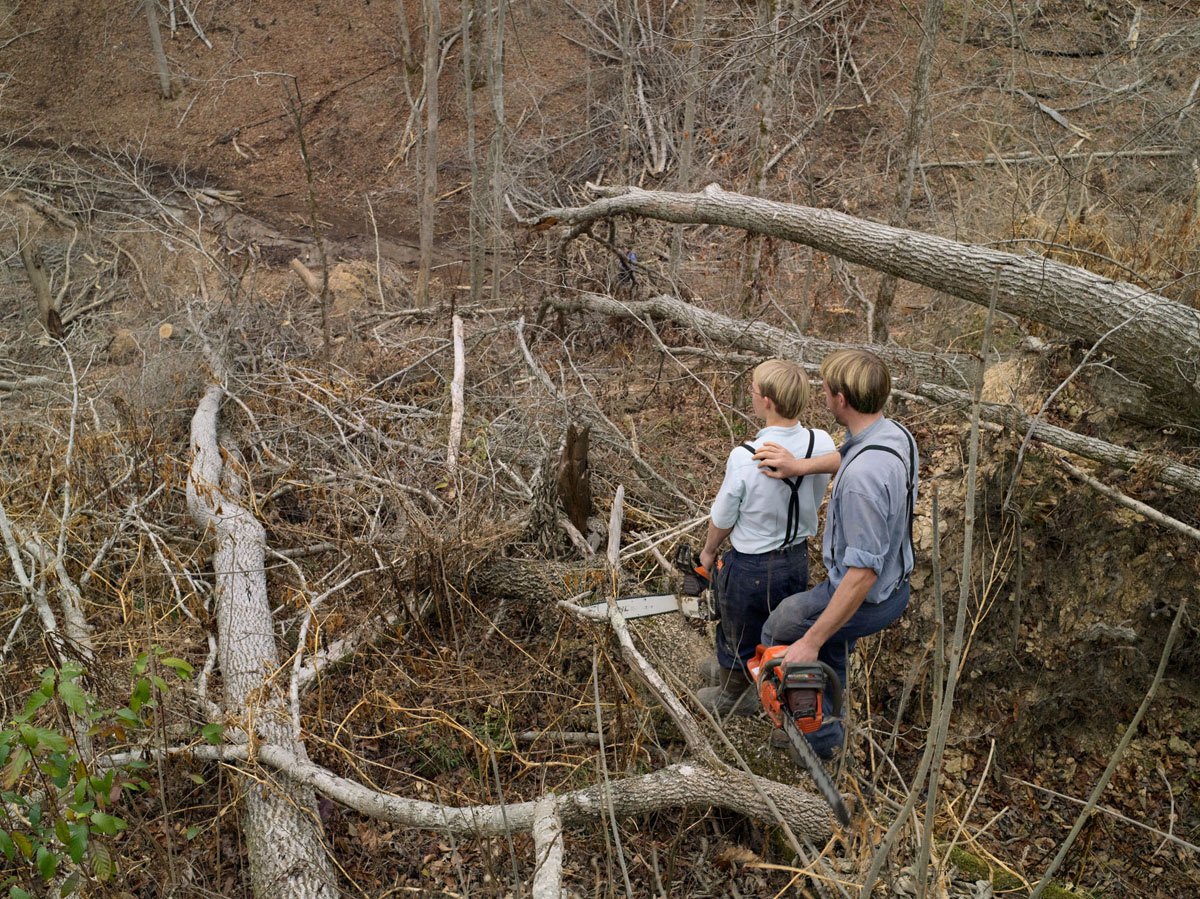 lucasfoglia_anaturalorder_24.5x31framed_woodcutting.jpg