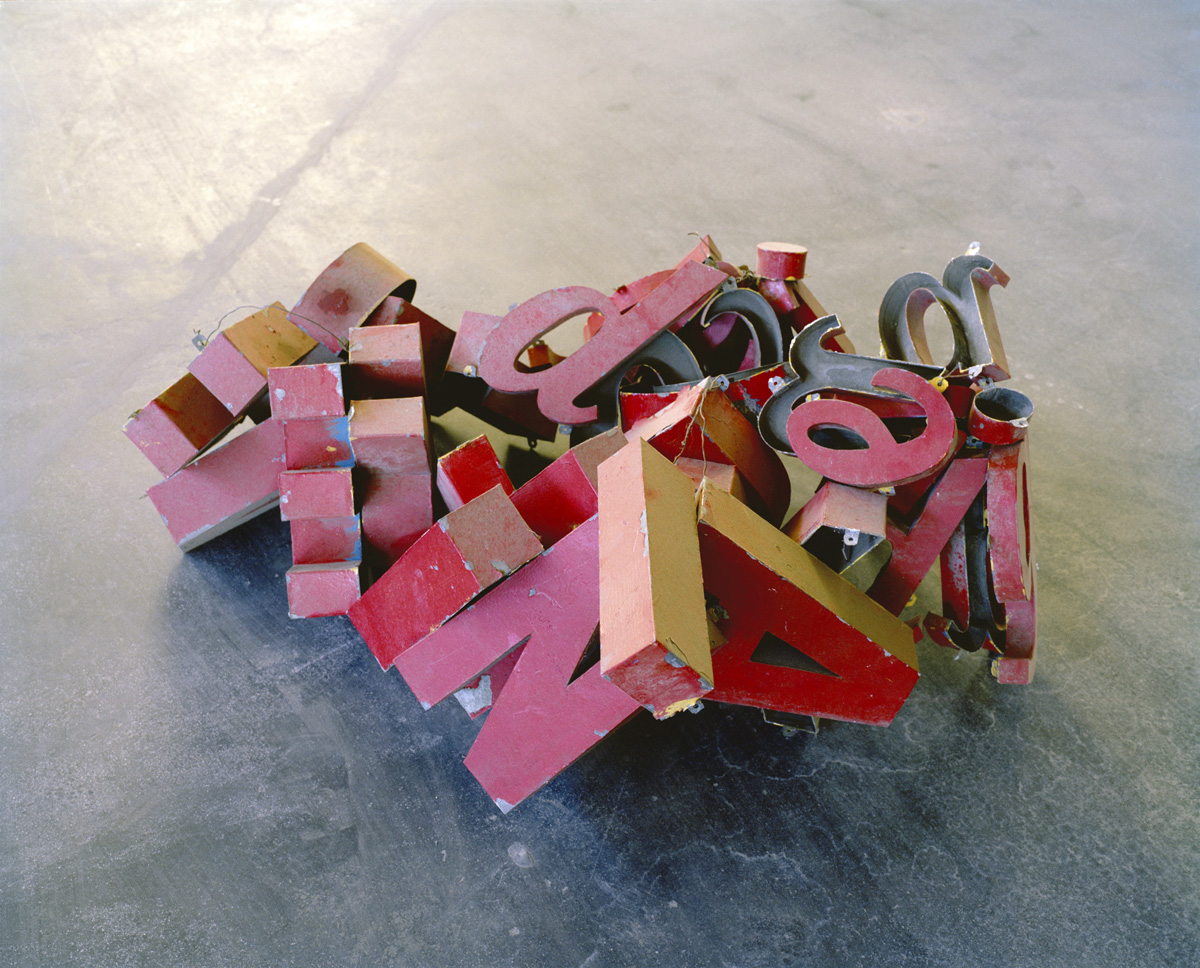 formation of a thought, 2008, a.laviada.jpg