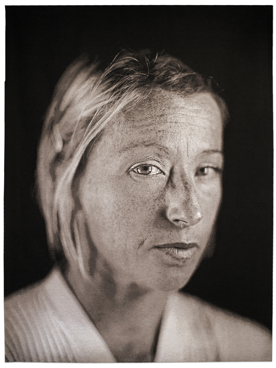 chuck close - cindy 2006.jpg