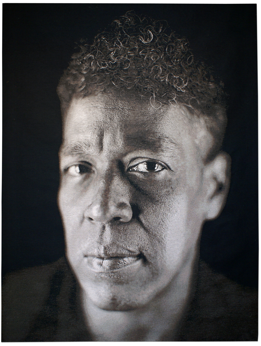 chuck close - andres 2006.jpg