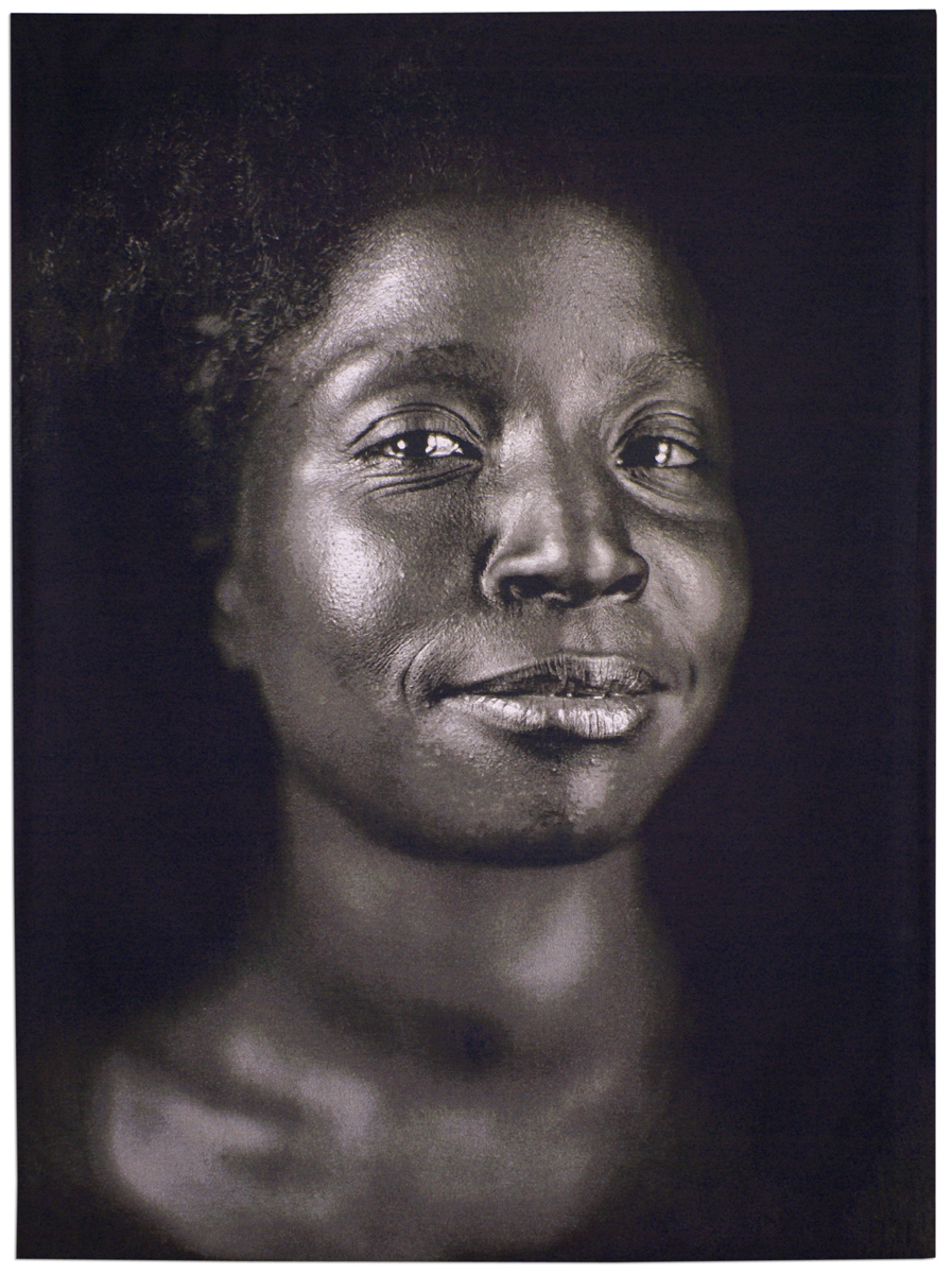 chuck close - lorna 2006.jpg