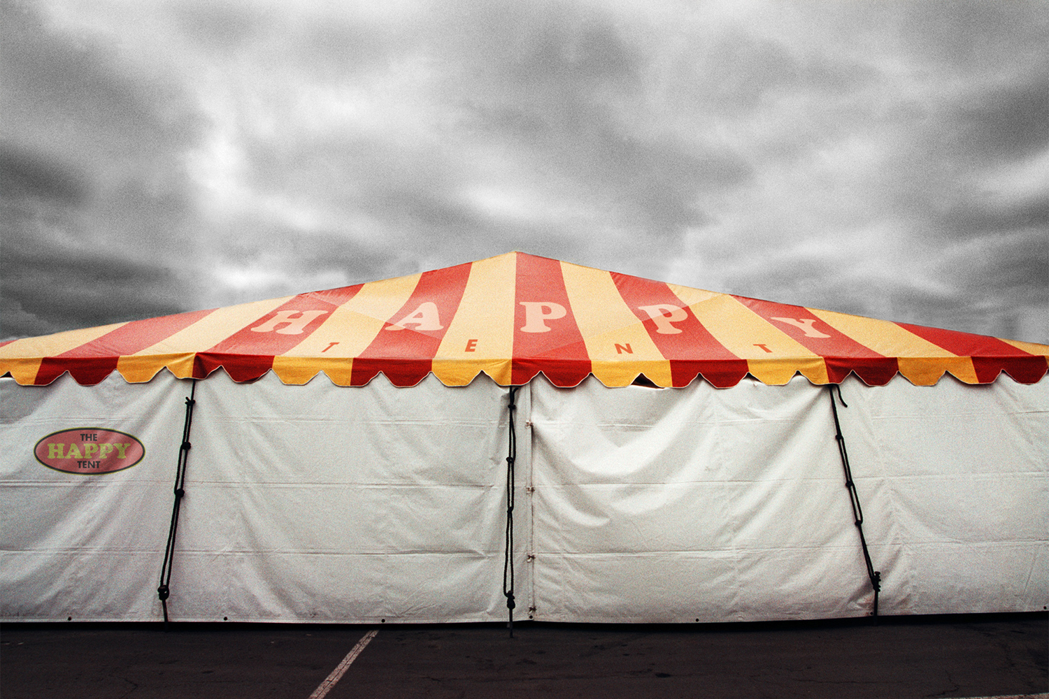 The-Happy-Tent.jpg