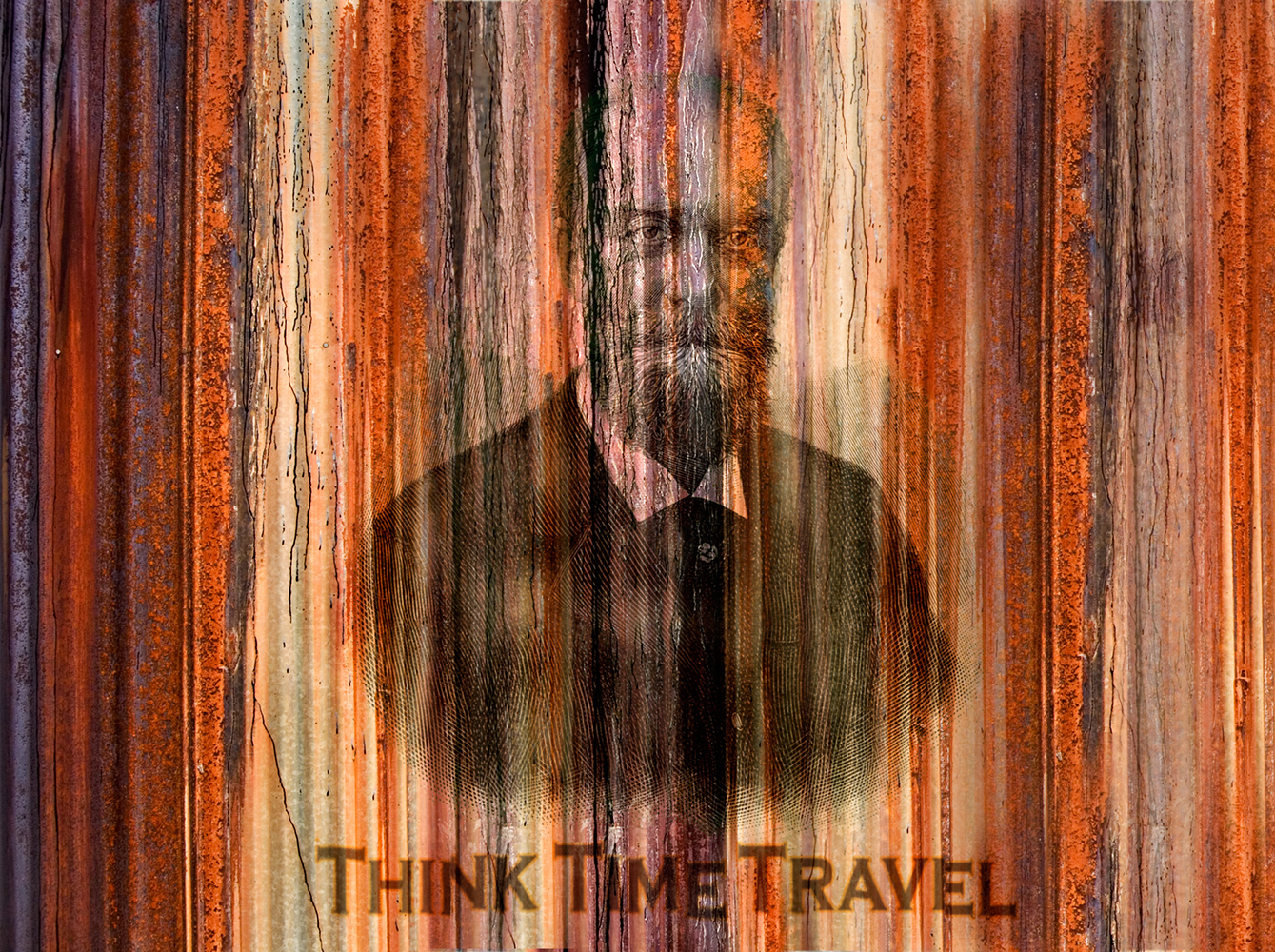 Think-Travel-2.jpg