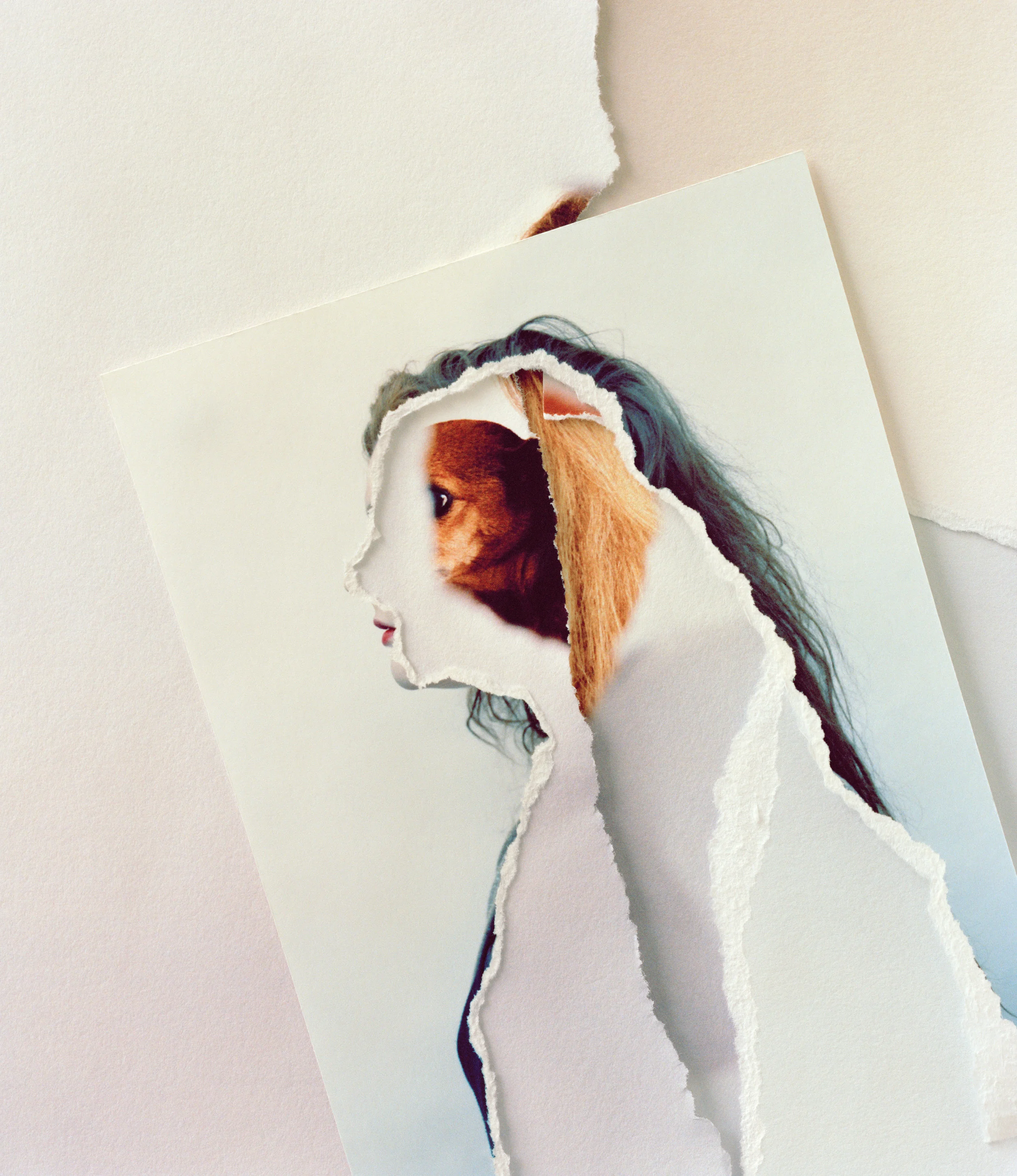 SylwiaKowalczyk_Lethe_BlueSky_2017-17.jpg