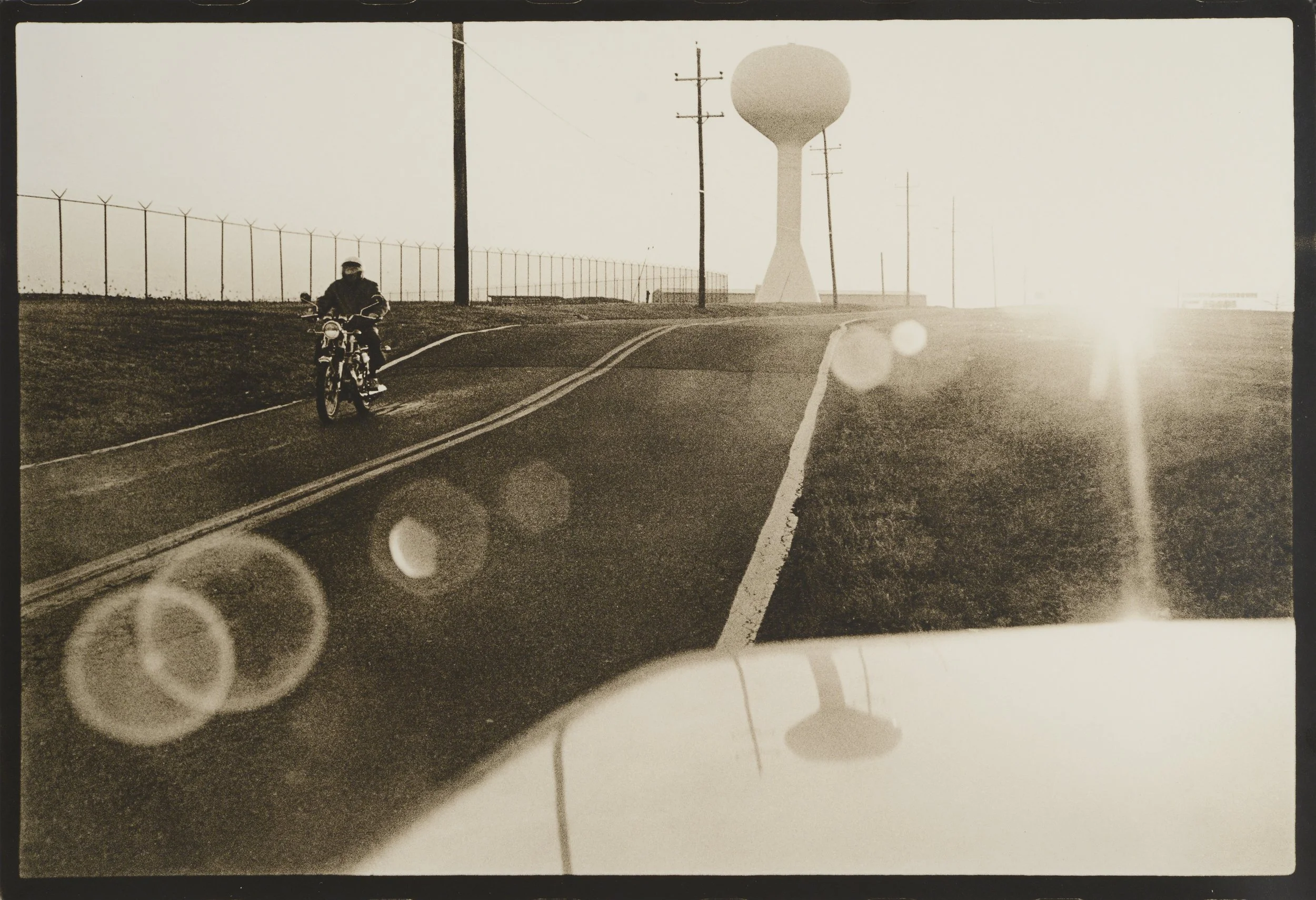 Michael Becotte 7