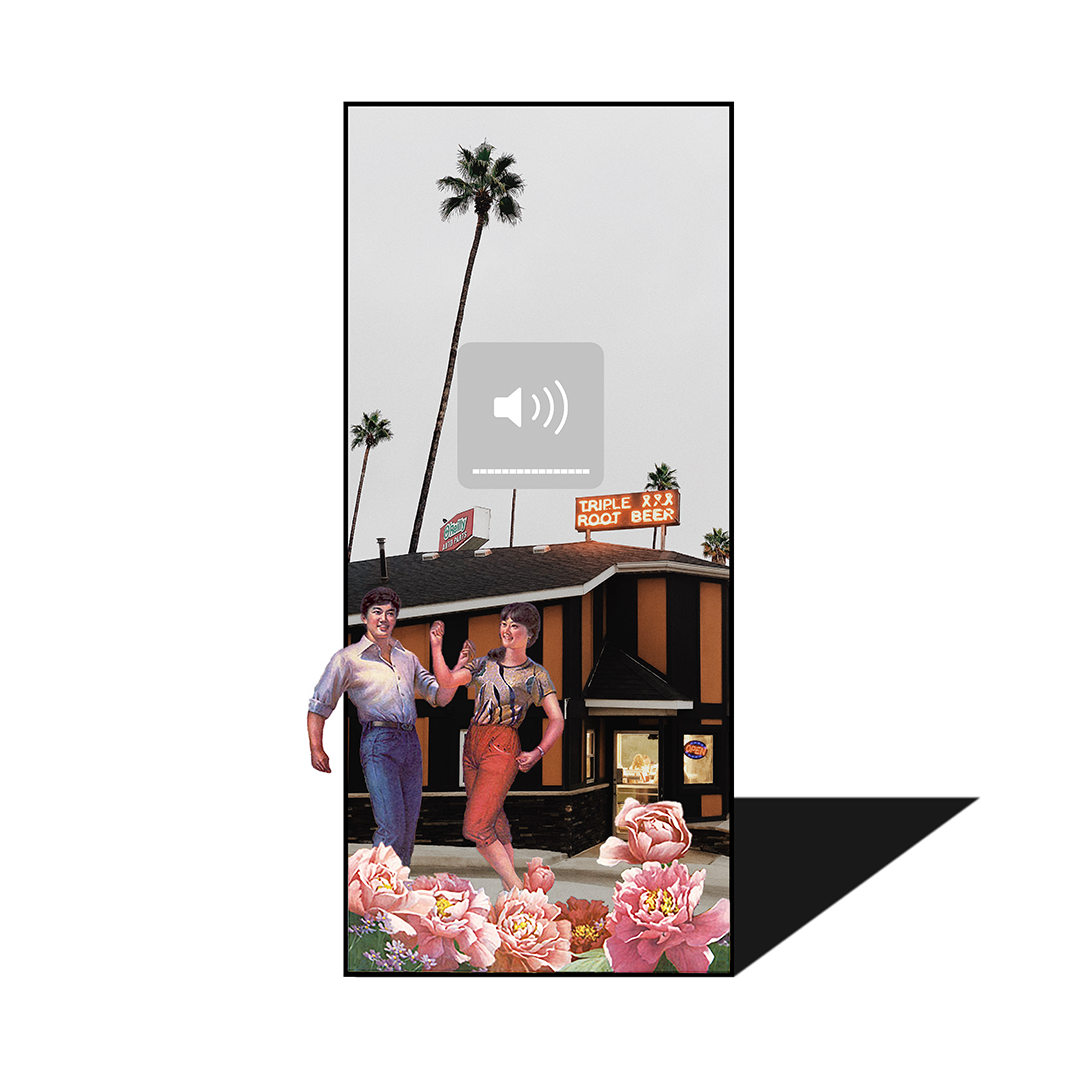 Untitled-8.PNG