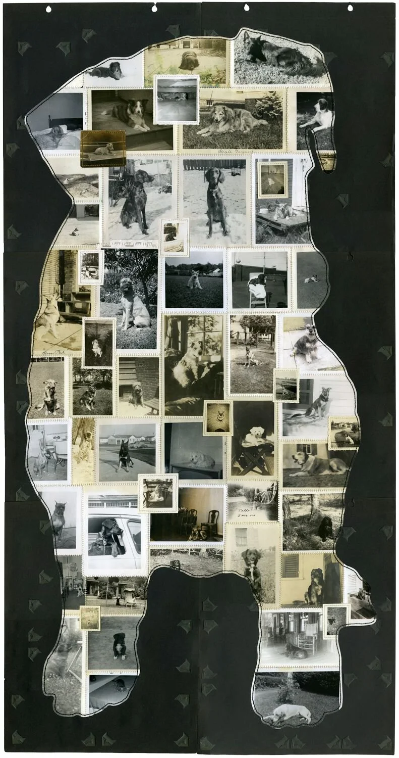 Jane Waggoner Deschner