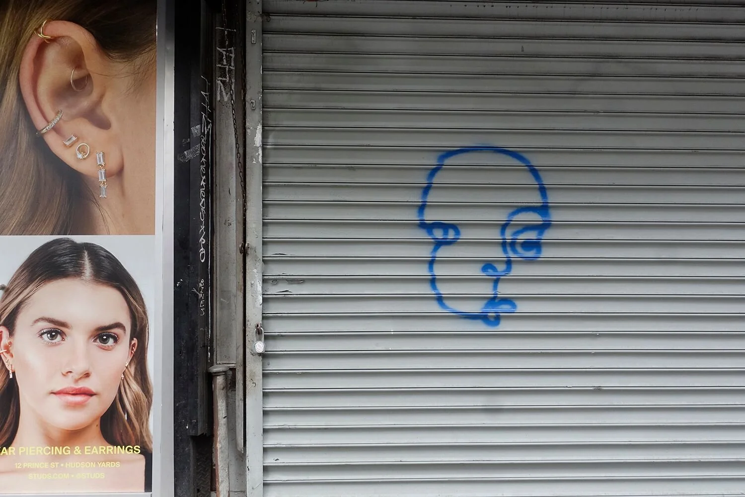 Christopher Rauschenberg