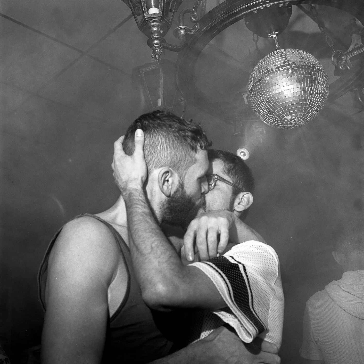 Alice Christine Walker