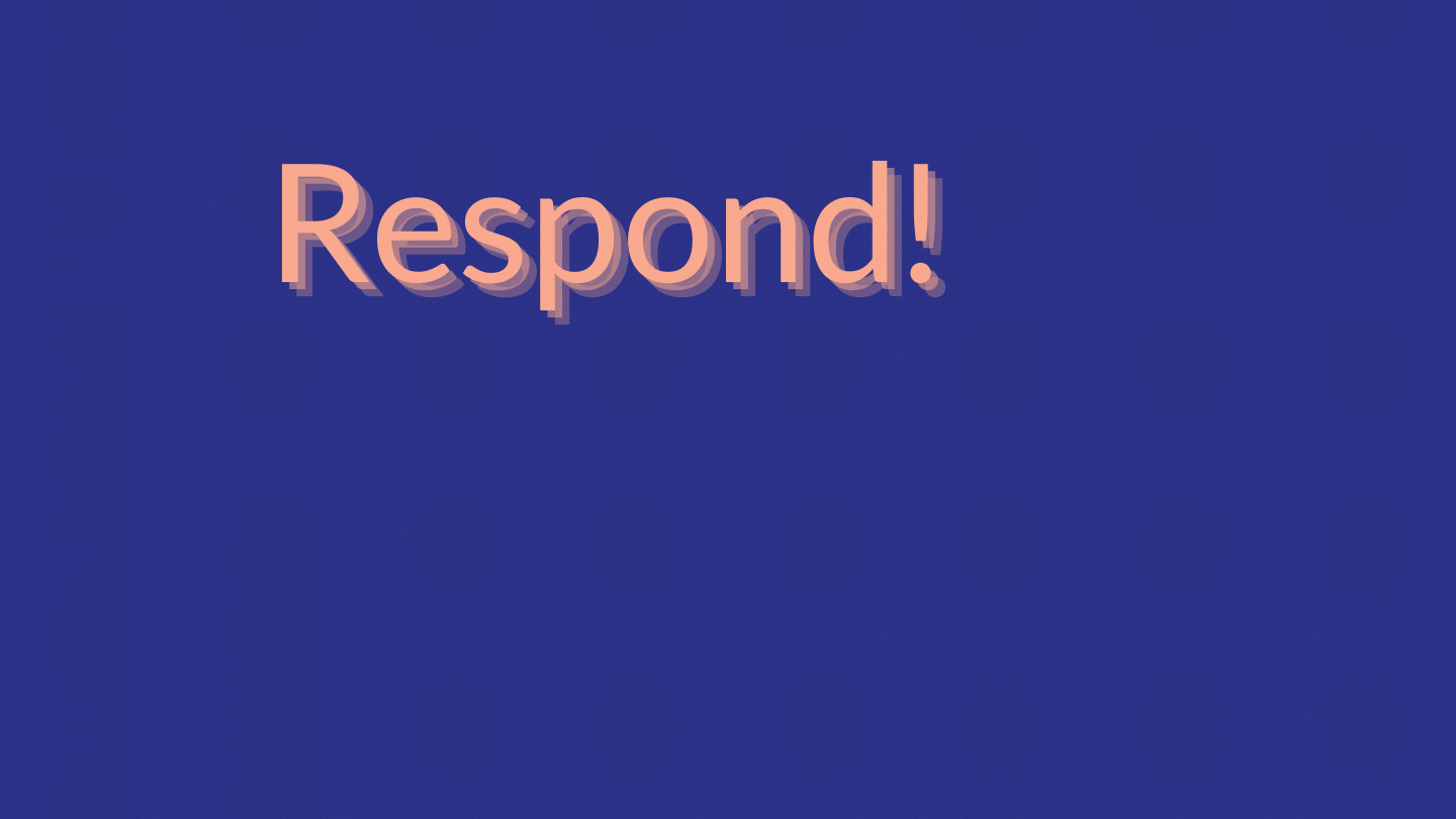 Help Us Stay Strong &amp; Steady! 