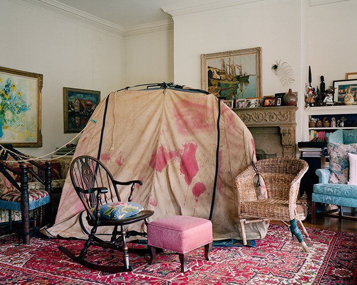 #8 Living Room, San Francisco_Nolle.jpg