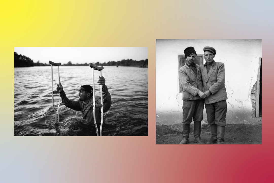 December at Blue Sky