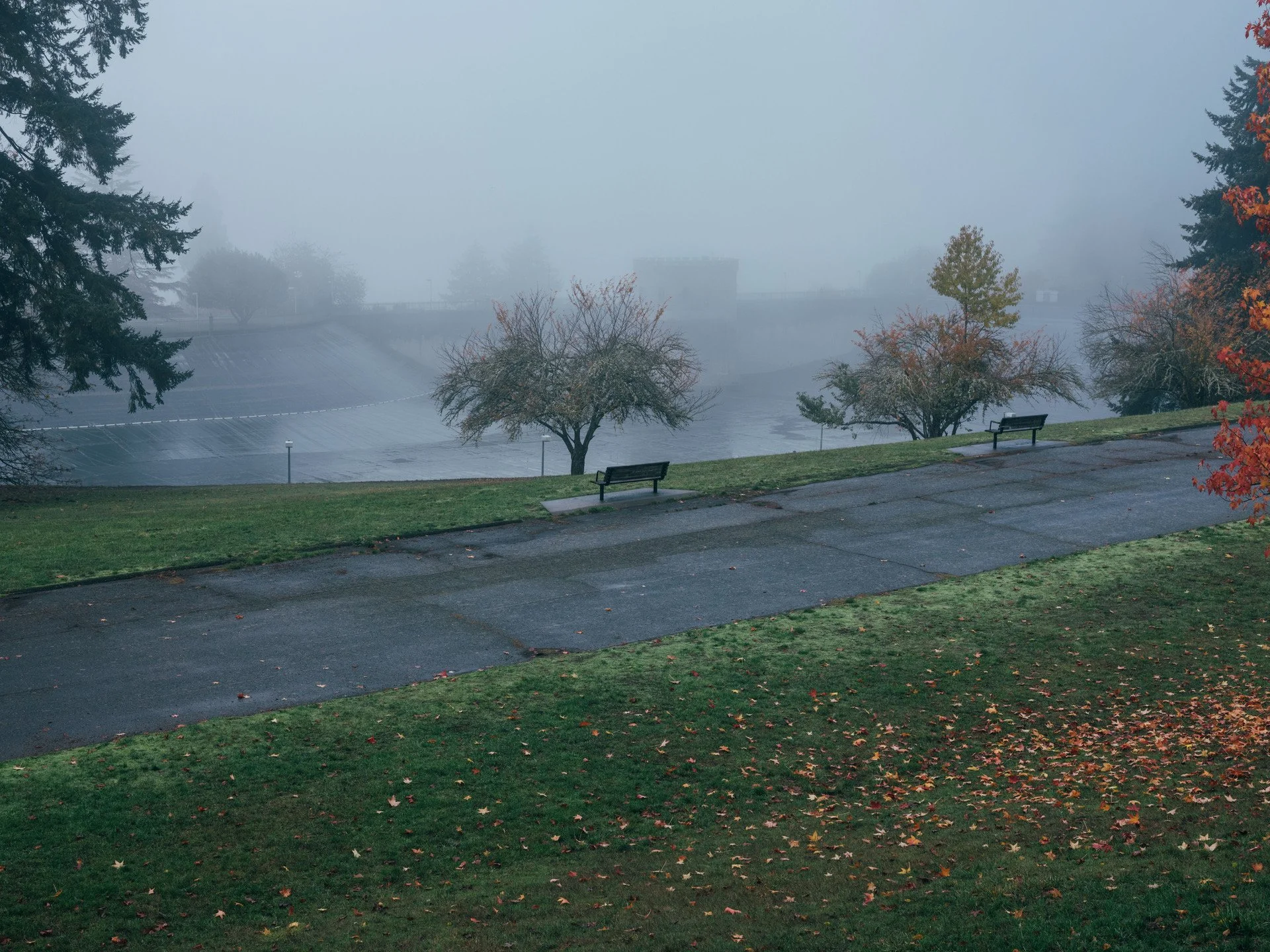 Image © Aaron Wessling