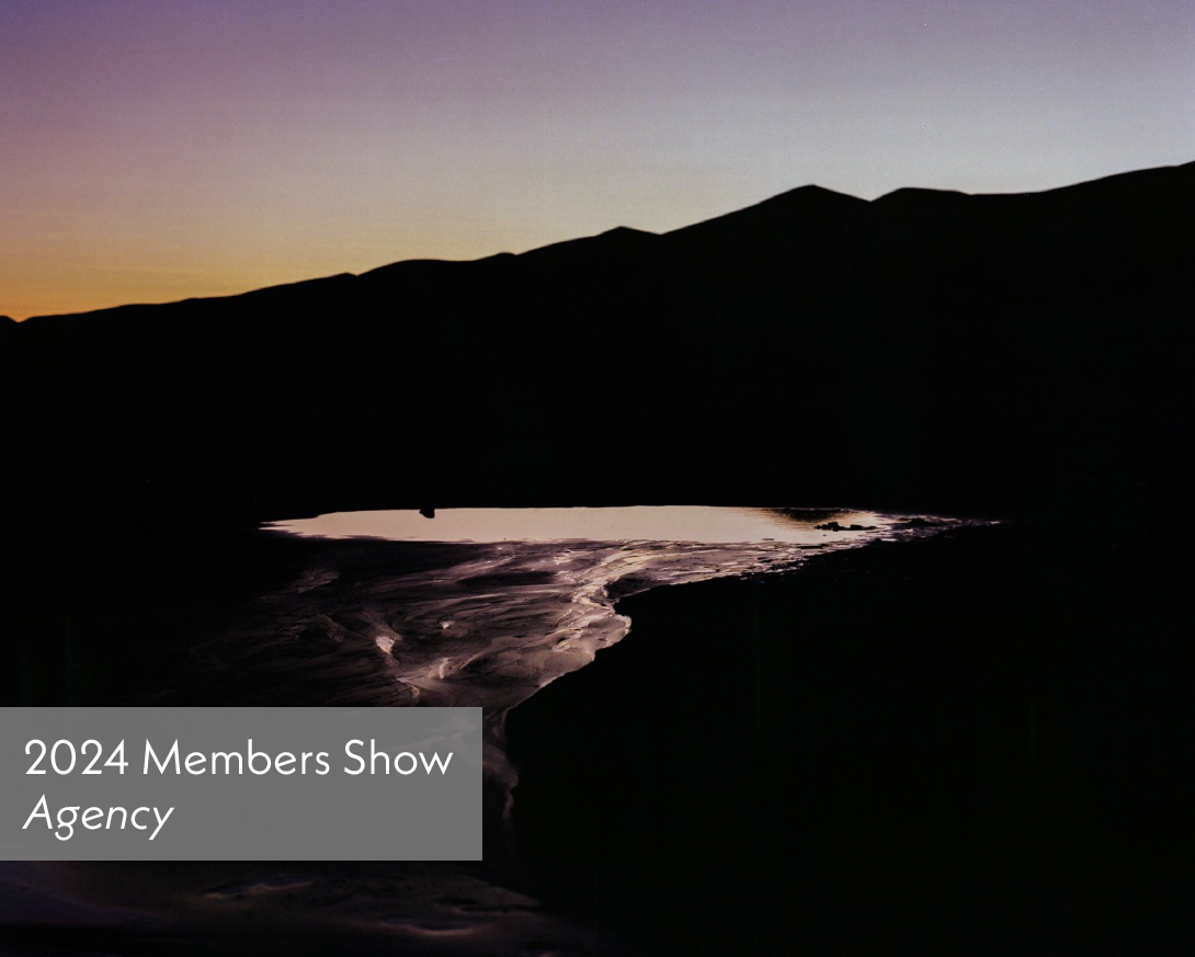 Homepage Reel_2-06.png