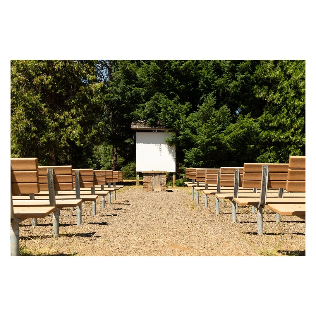 2025 Pacific Northwest Drawers Feature
Brad Curran: 𝘉𝘢𝘤𝘬 𝘩𝘰𝘮𝘦 𝘪𝘯 𝘵𝘩𝘦 𝘙𝘰𝘨𝘶𝘦, 2023
“Returning to the Rogue Valley with my camera, where I grew up some 20 years ago, I wasn’t sure what I was searching for. Perhaps it was a