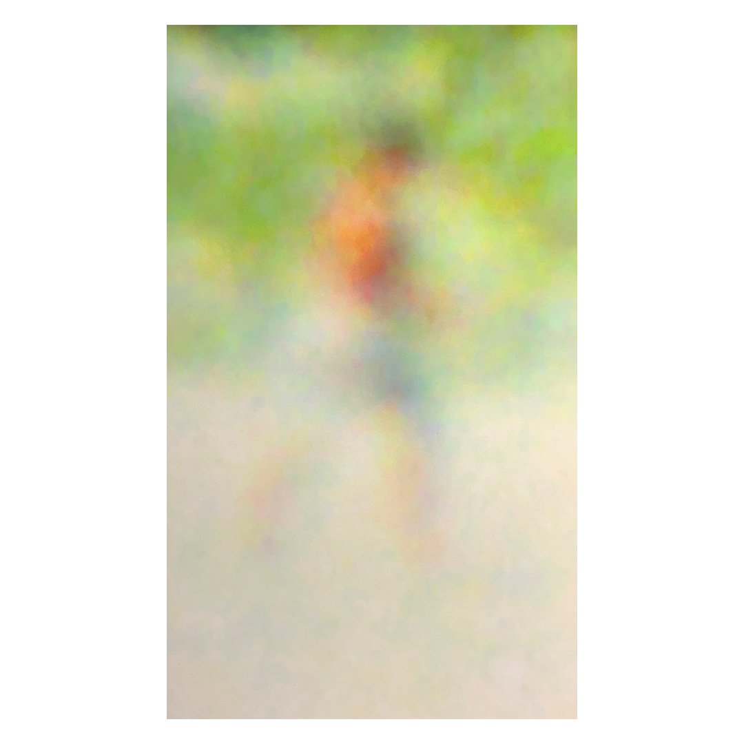 This week is your last chance to see 𝘉𝘭𝘶𝘦 𝘚𝘬𝘺 1975 - 1985: 𝘛𝘩𝘦 𝘍𝘪𝘳𝘴𝘵 𝘛𝘦𝘯 𝘠𝘦𝘢𝘳𝘴 in person, stop by the gallery 12 - 5 PM by Saturday (Nov 1) to check out work from artists Blue Sky has exhibited in its first decade. The majority