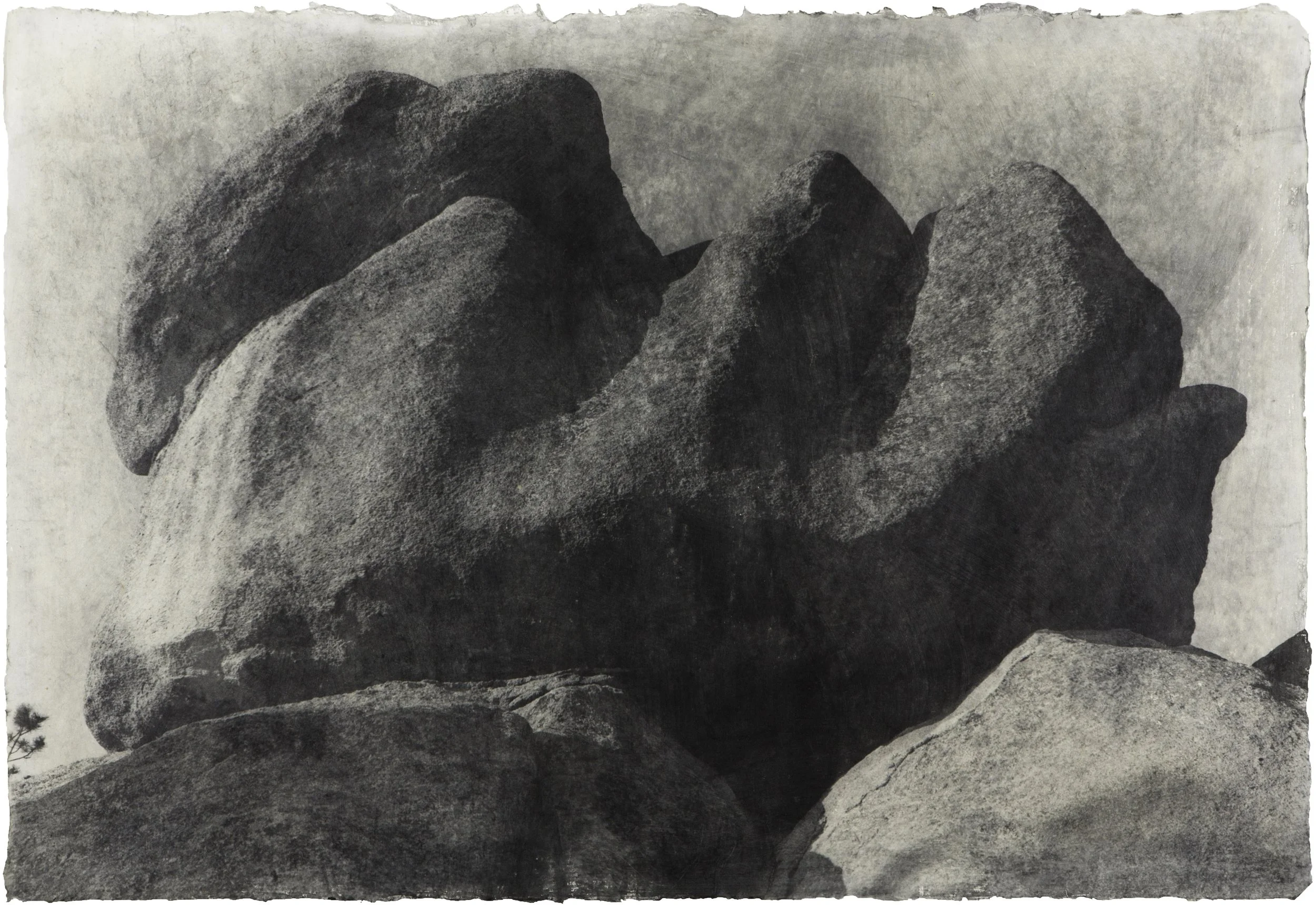 Jungjin Lee Original 3