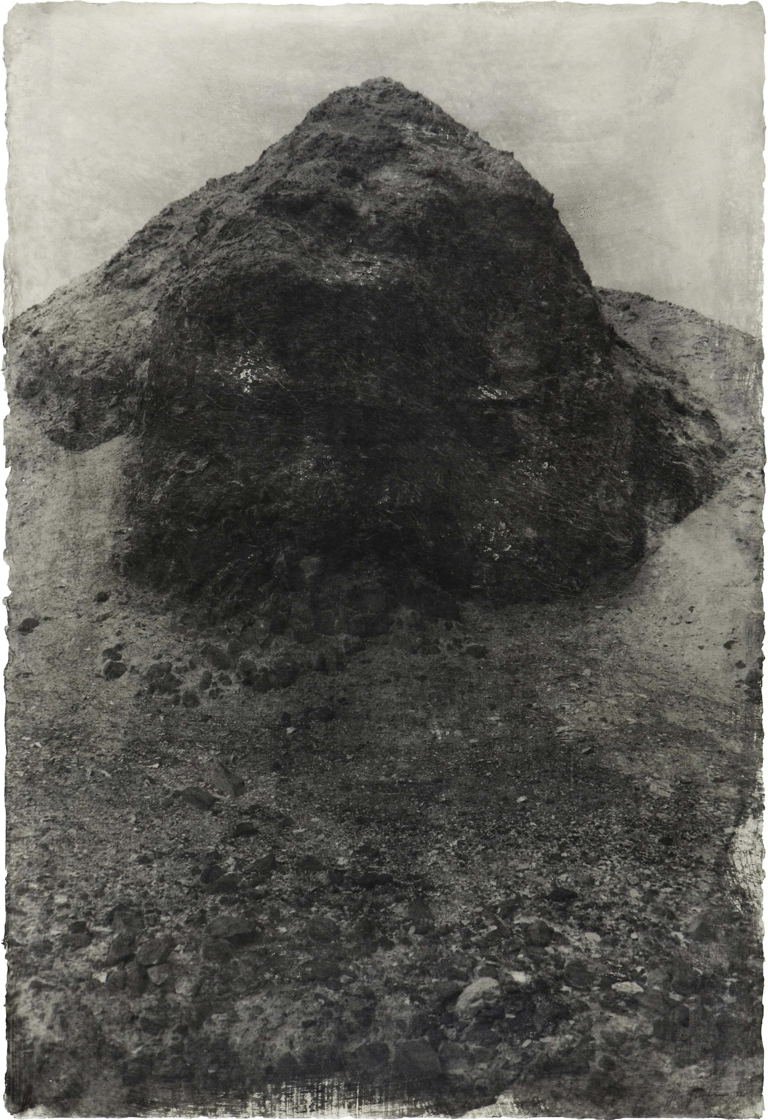 Jungjin Lee Original 2