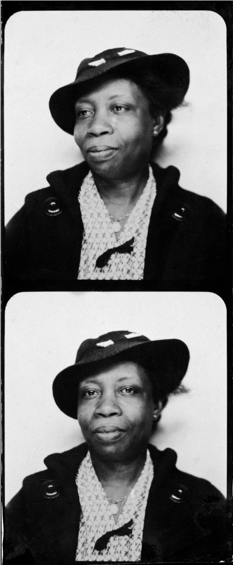 A Portland Family Album Original 2