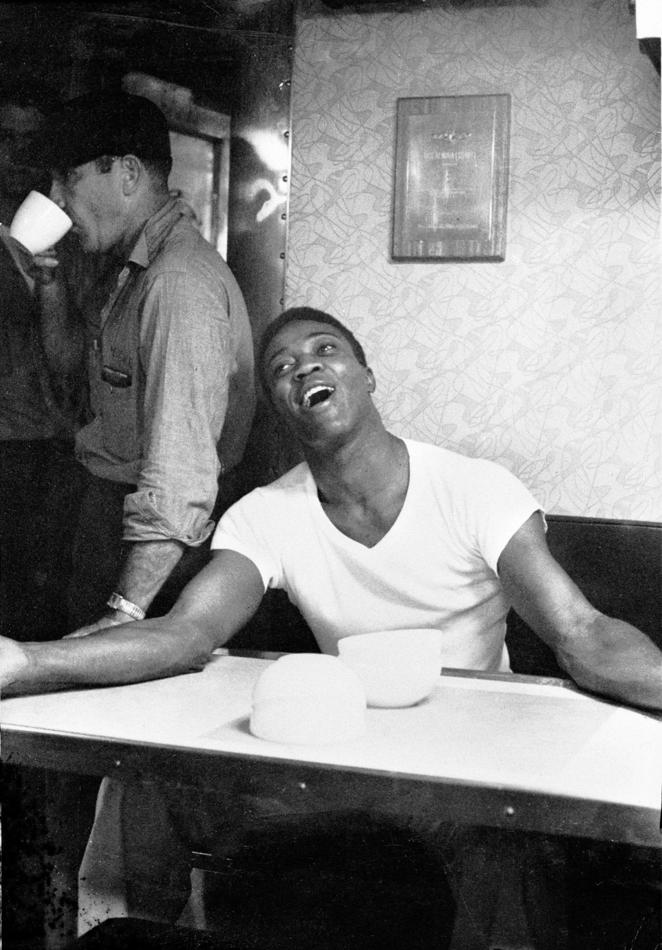 A Portland Family Album Original 3