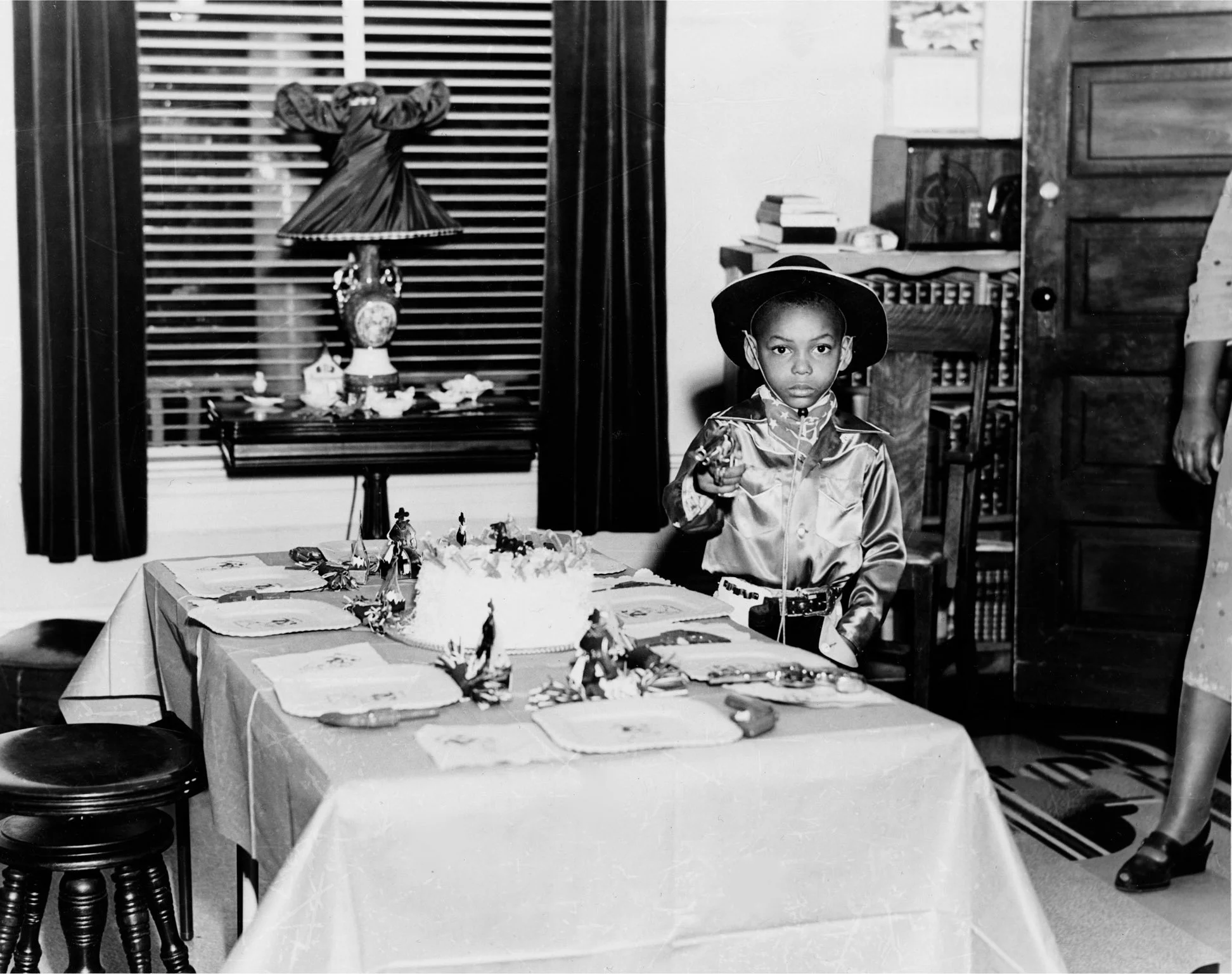 A Portland Family Album Original 1