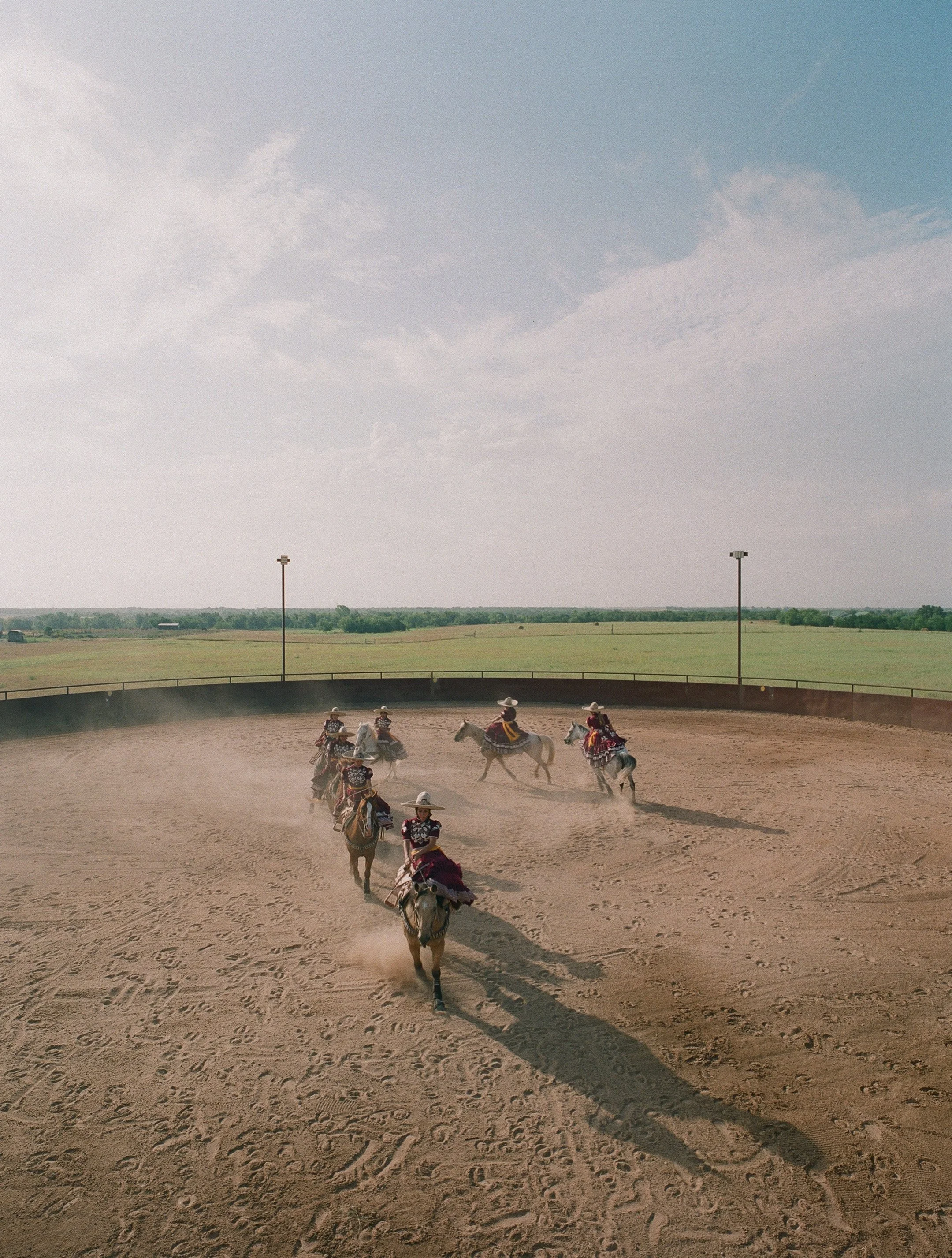 Image © Constance Jaeggi