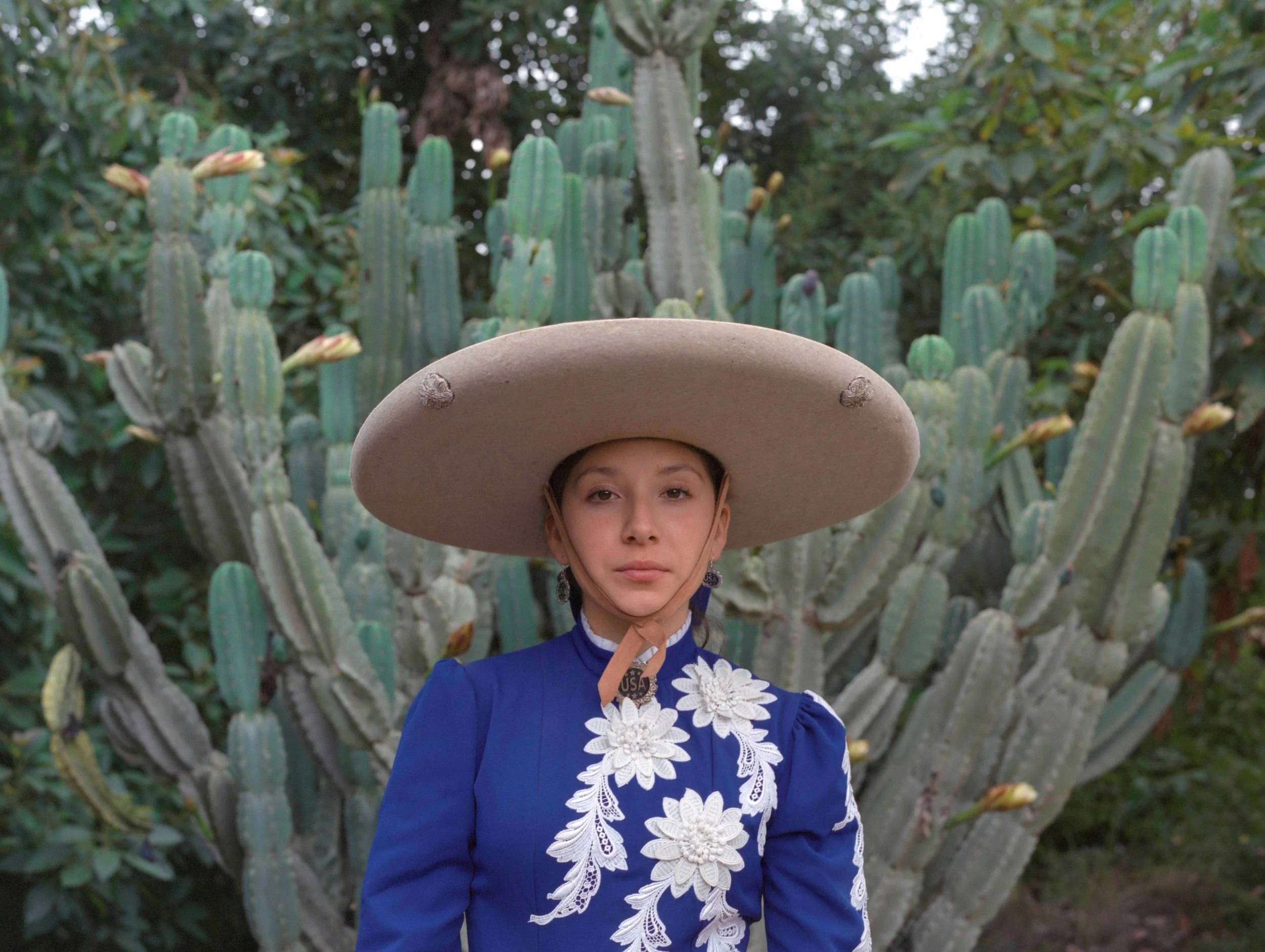 Image © Constance Jaeggi