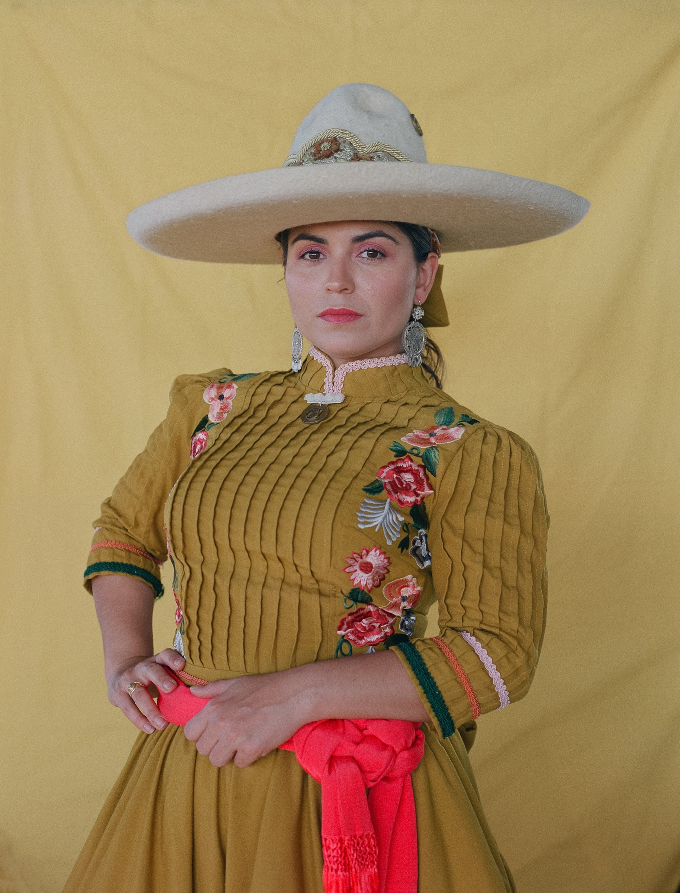 Image © Constance Jaeggi