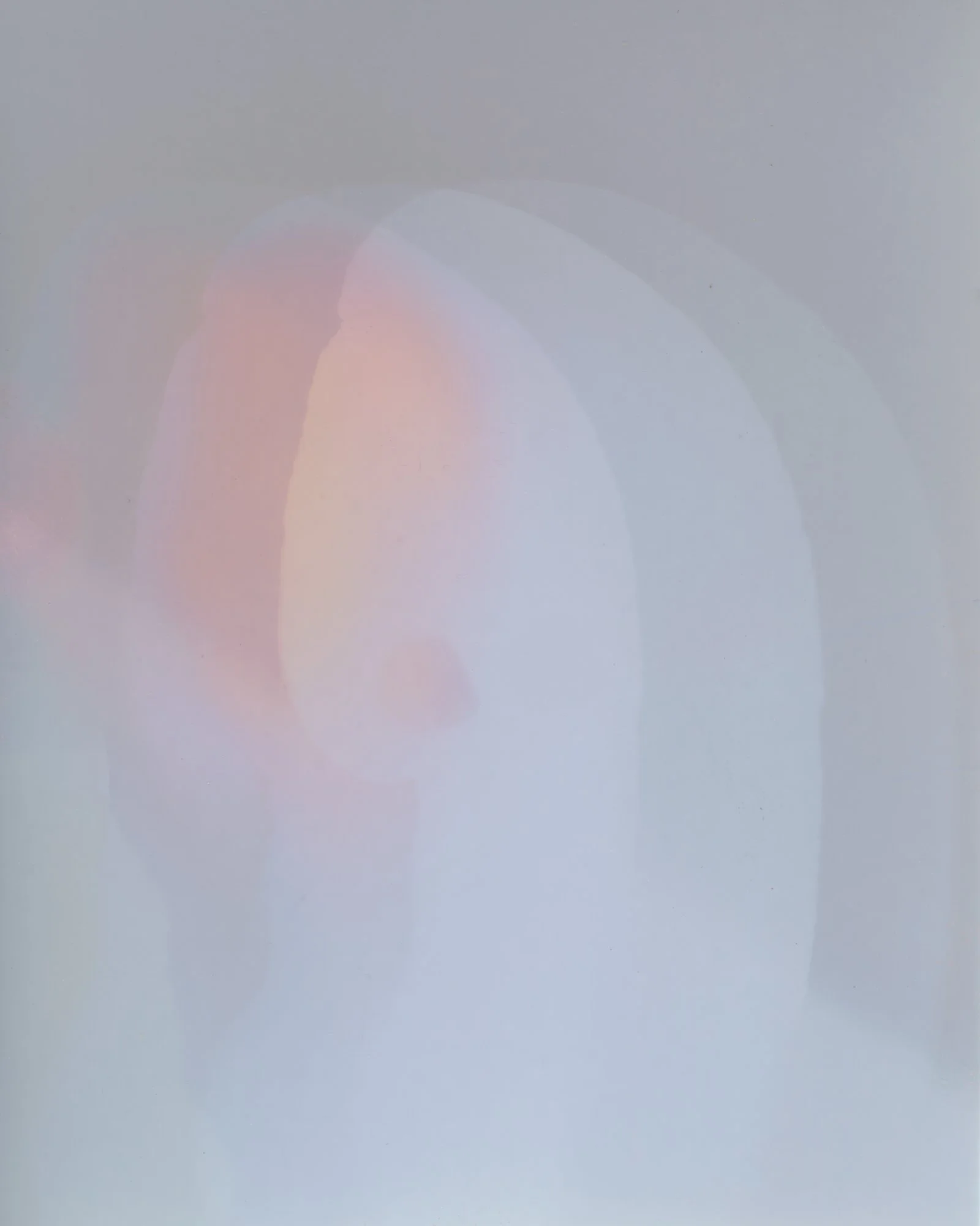 Image © Conner Gordon